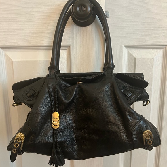 Rebecca Minkoff Handbags - Rebecca Minkoff Handbag
